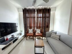 Blk 453D Fernvale Flora (Sengkang), HDB 3 Rooms #463765631